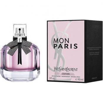 Mon Paris Couture (Női parfüm) edp 90ml